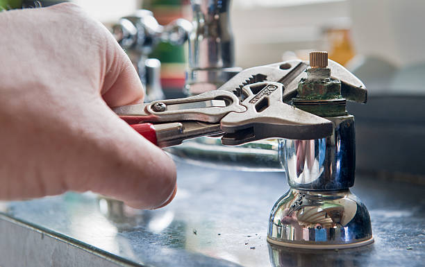 Best Water damage restoration process  in West Park, NJ